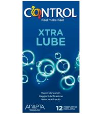 Adapta Xtra Lube  | 12 uds