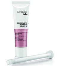 Gynelaude Hidratante Interno Gel-Crema  | 30 ml