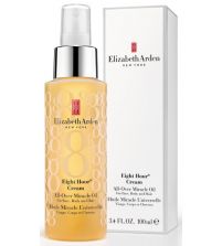 Eight Hour Cream All-Over Miracle Oil | 100 ml