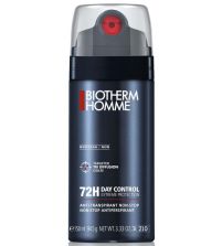 Homme Day Control Extreme Protection 72 h Spray | 150 ml