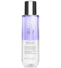 Biocils Anti-Chute | 100 ml