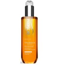 Biosource Total Renew Oil | 200 ml