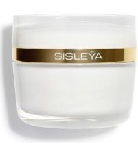 Sisleÿa l'Intégral Anti-Age  | 50 ml