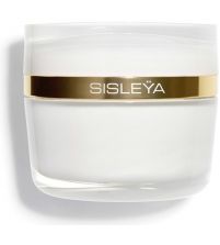 Sisleÿa l'Intégral Anti-Age Extra-Riche | 50 ml