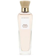 Agua Fresca de Rosas Blancas EDT