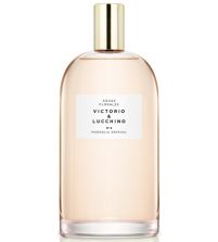 Floral Nº 6 Magnolia Sensual EDT | 150 ml