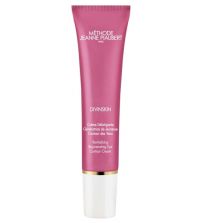 Divinskin Contorno Ojos | 15 ml