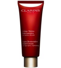 Crème Mains Multi-Intensive  | 100 ml