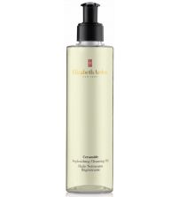 Ceramide Aceite Limpiador Revitalizante | 200 ml