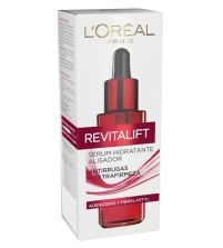 Revitalift Sérum Hidratante Alisado | 30 ml