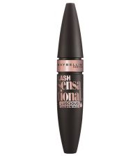 Lash Sensational Voluptuous