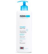 Ureadin Bath Gel  | 400 ml