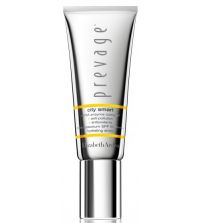 Prevage City Smart Broad Spectrum SPF 50 | 40 ml