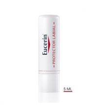 PH5 Protector Labial | 5 gr