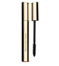 Mascara Supra Volume 01 Negro Intenso | 8 gr