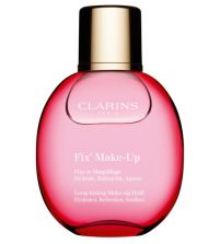 Fix' Make-Up  | 50 ml