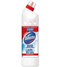 Desinfectante WC Ultra Blancura  | 750 ml