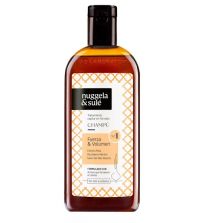 Champú Premium con Extracto de Cebolla | 250 ml