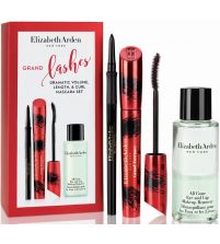 Estuche Grand Lashes | 8,5 ml