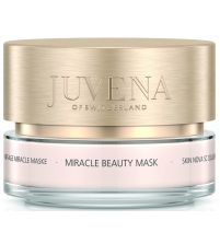 Miracle Beauty Mask | 75 ml