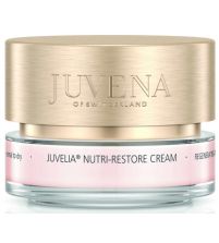 Juvelia Nutri-Restore Cream | 50 ml