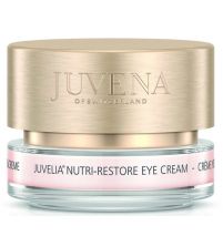 Juvelia Nutri-Restore Eye Cream | 15 ml