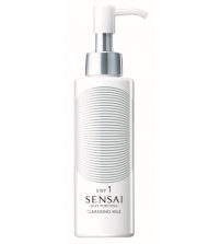 Silky Purifying Cleansing Milk | 150 ml