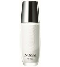Emulsion I (Light) | 100 ml