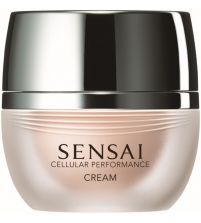 Cellular Performance Cream | 40 ml