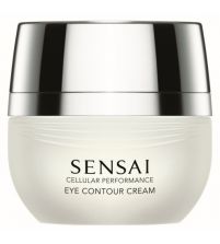 Cellular Performance Eye Contour Cream | 15 ml