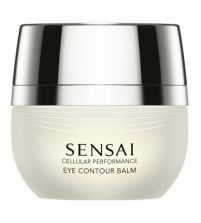 Cellular Performance Eye Contour Balm | 15 ml