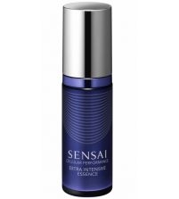 Cellular Performance Extra Intensive Essence | 40 ml