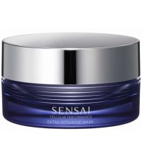 Cellular Performance Extra Intensive Mask | 75 ml