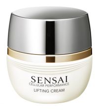 Lifting Cream | 40 ml