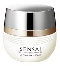 Lifting Eye Cream | 15 ml