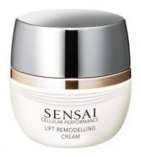 Lift Remodelling Cream | 40 ml