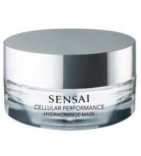 Hydrachange Mask | 75 ml