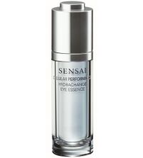 Cellular Performance Hydrachange Eye Essence | 15 ml