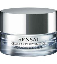 Hydrachange Cream | 40 ml