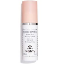 Double Tenseur Instant & Long-Term | 30 ml