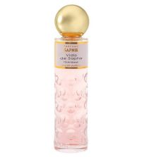 Vida de Saphir EDP | 30 ml