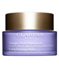 Extra-Firming Mask | 75 ml