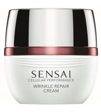 Cellular Performance Wrinkle Repair | 40 ml