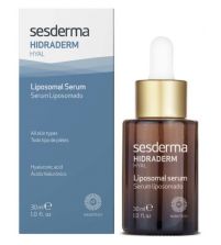 HIDRADERM Hyal Facial Liposomal Serum | 30 ml