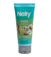 Champú Ultra Repair  | 100 ml