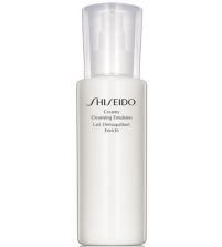 Creamy Cleansing Emulsion  | 200 ml
