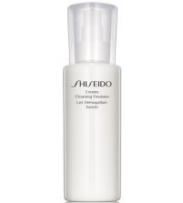 Creamy Cleansing Emulsion  | 200 ml