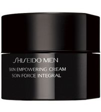 Skin Empowering Cream | 50 ml