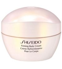 Firming Body Cream  | 200 ml