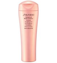 Advanced Body Creator Aromatic Sculpting Gel  | 200 ml